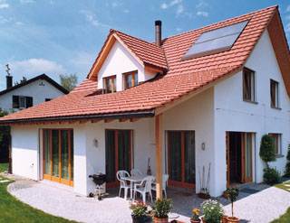 Solaire thermique et photovoltaïque : les solutions